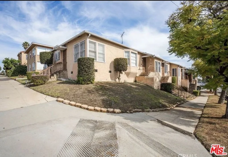 4479 W 61st Street 4479