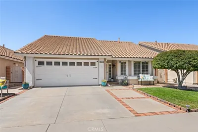 4819 W Forest Oaks Avenue photo 2