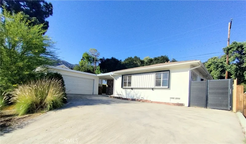 374 Grand