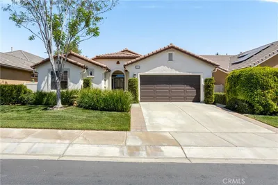 1686 Piper Creek