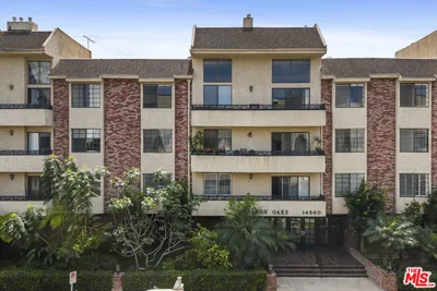 14560 Benefit Street photo 2