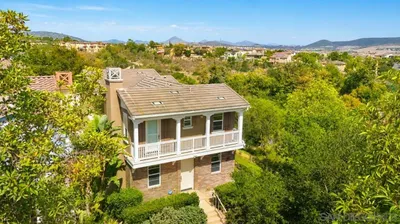 8404 Katherine Claire Lane