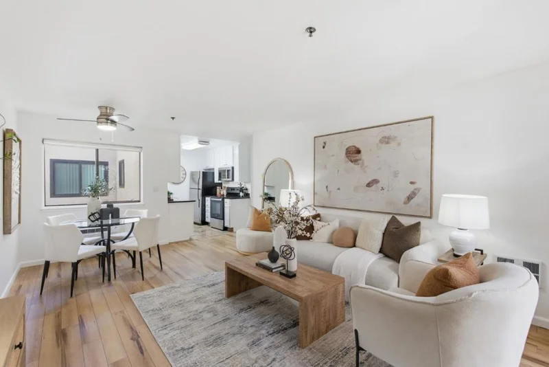 880 E Fremont Avenue 729