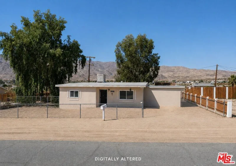 72377 Nicolson Drive