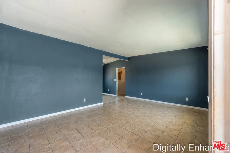 Photo 2 of 72377 Nicolson Drive