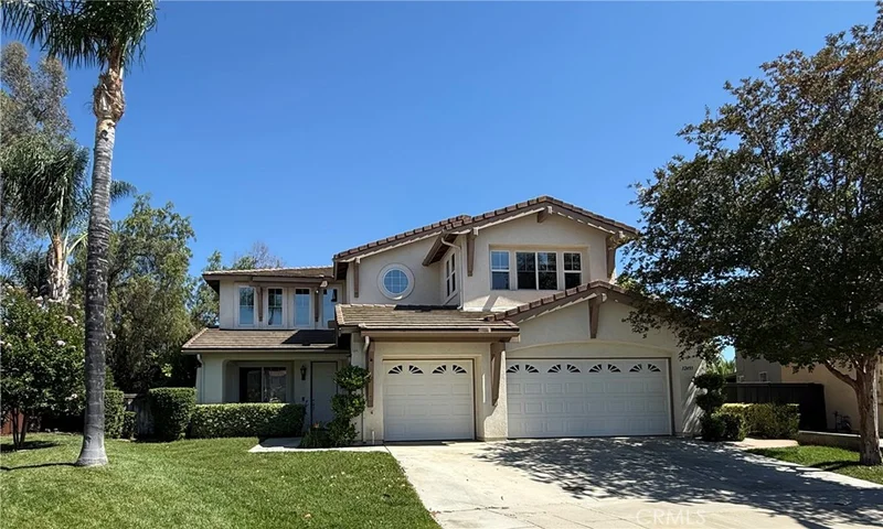 32493 Palacio