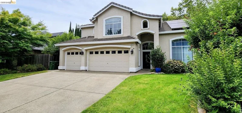 9223 Camden Lake WAY