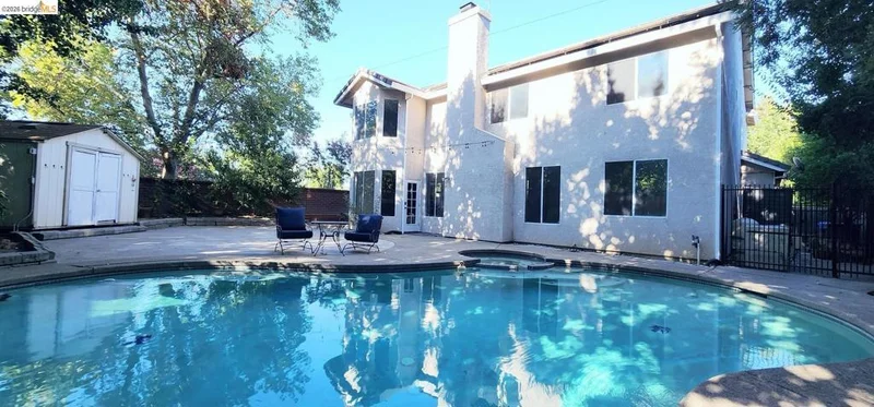 9223 Camden Lake WAY photo 2