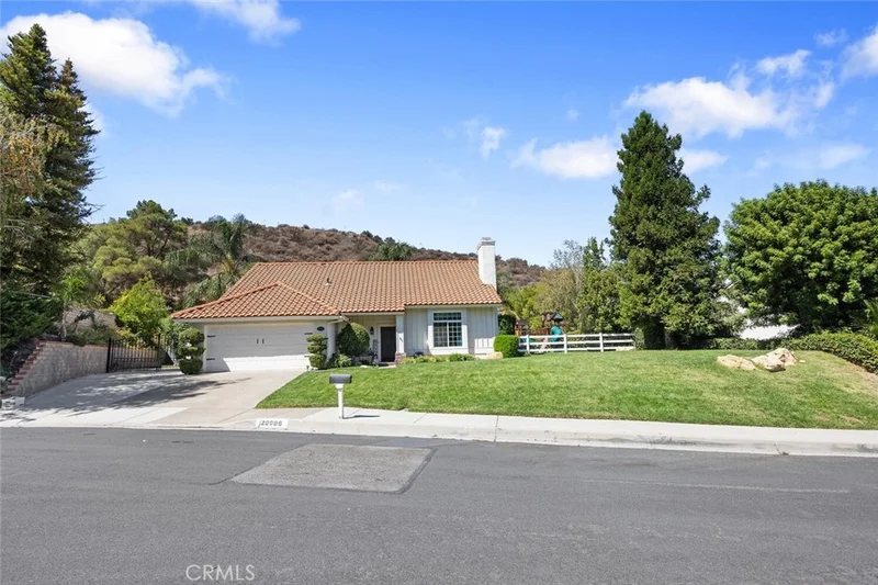 Photo 2 of 20906 Susan Carole Drive