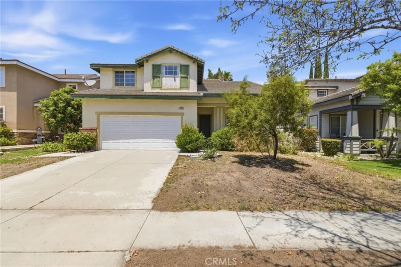 1757 W Andes Drive photo 2
