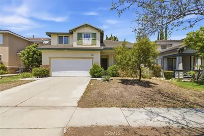1757 W Andes Drive photo 2