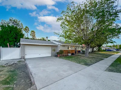 1249 Gibson Avenue photo 2