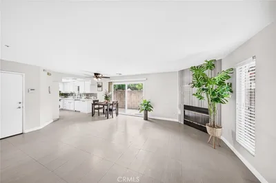 11697 Ramona photo 2
