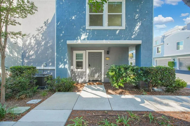3138 Lighthouse Ridge