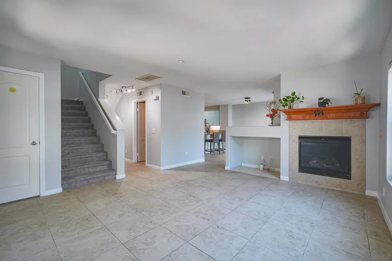 3138 Lighthouse Ridge photo 2
