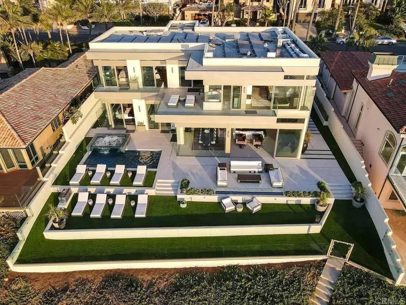 6436 Camino De La Costa