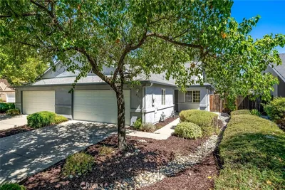 807 Turtle Creek Road