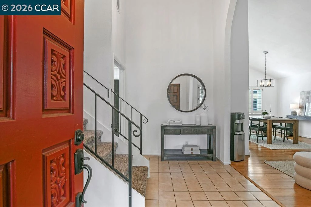 Interior 2