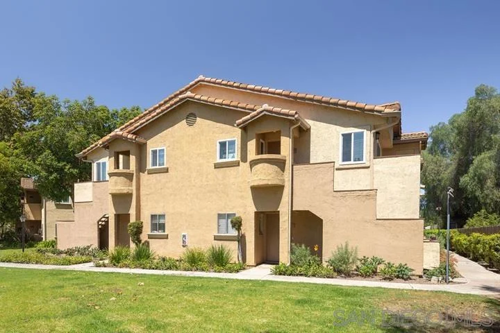 224 Woodland Pkwy 260