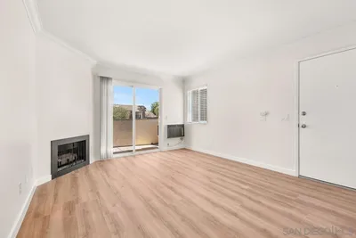 224 Woodland Pkwy 260 photo 2