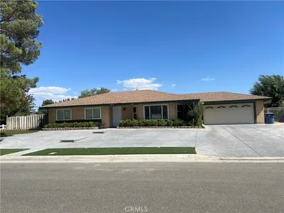 9670 E Avenue R12