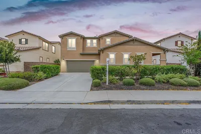 30937 Red Spruce Street