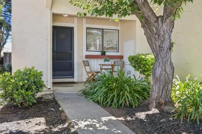 260 W Dunne Avenue 39