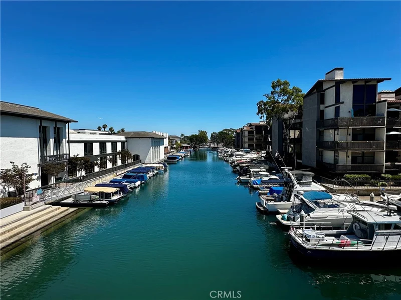 7212 Marina Pacifica N