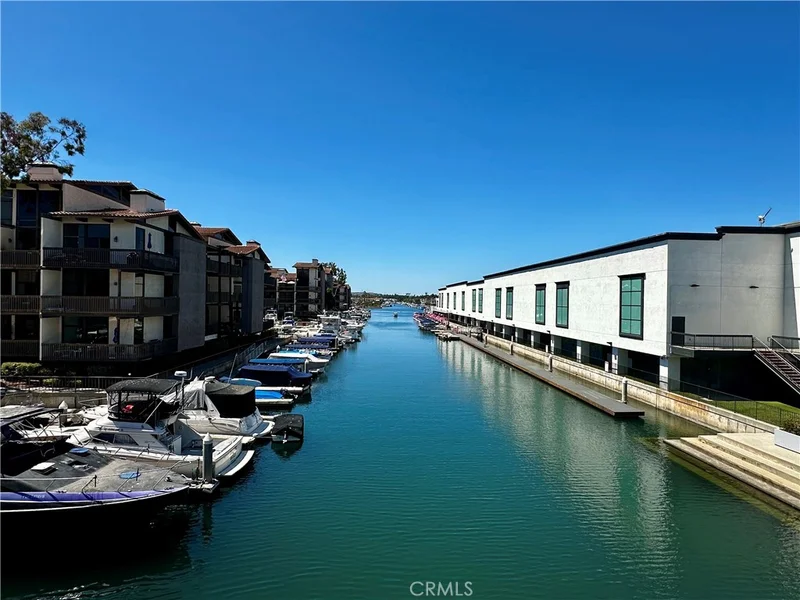 7212 Marina Pacifica N photo 2