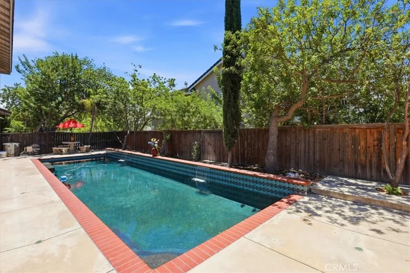 32149 Rock Elm Drive photo 2