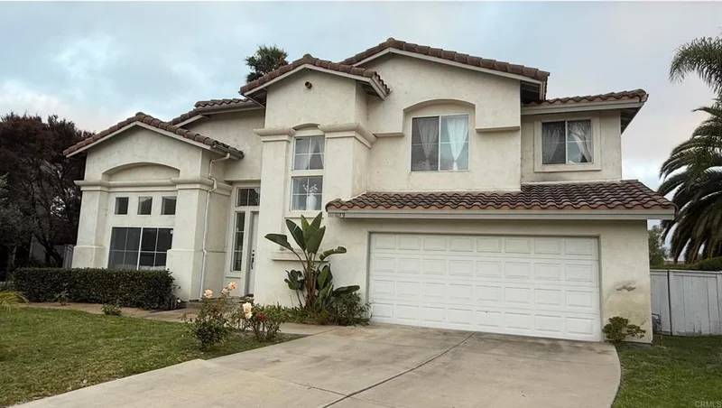 1179 Avenida Frontera, Oceanside, CA 92057