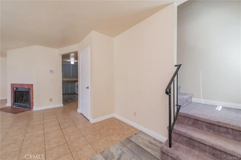 1122 Cleghorn A