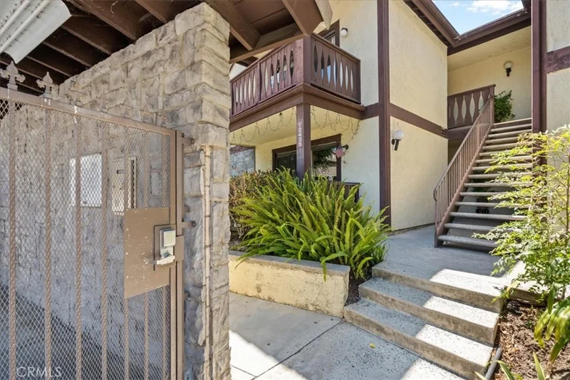 Photo 2 of 12437 Bay Hill Court