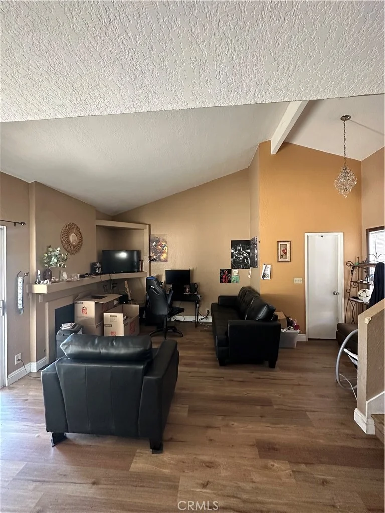 292 Parkview