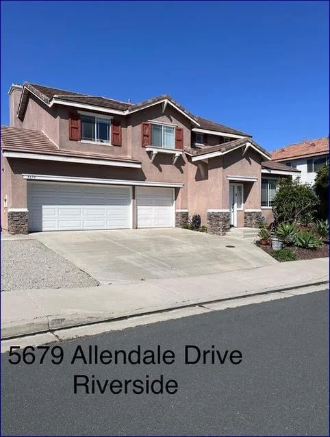 5679 Allendale photo 2
