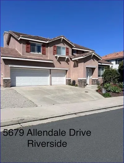 5679 Allendale photo 2