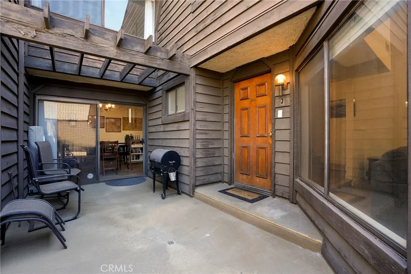 15050 Sherman 180 photo 2
