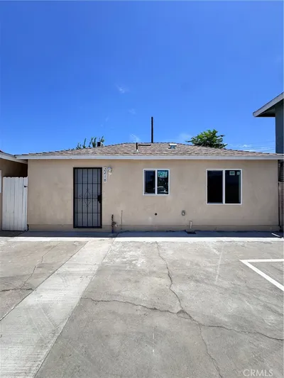 2218 Continental Avenue photo 2