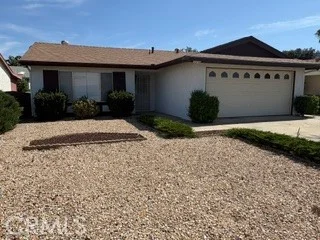 Photo 2 of 2230 El Rancho