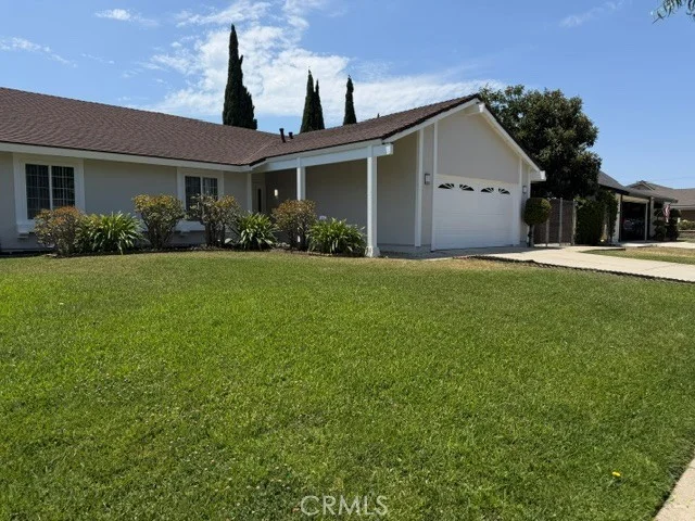 632 Heather Avenue photo 2