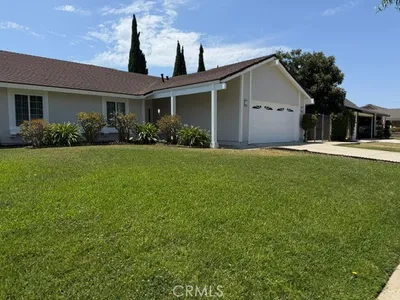 632 Heather Avenue photo 2