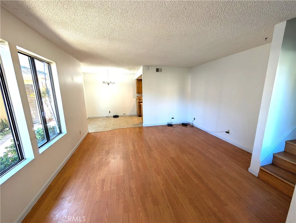 Interior 3