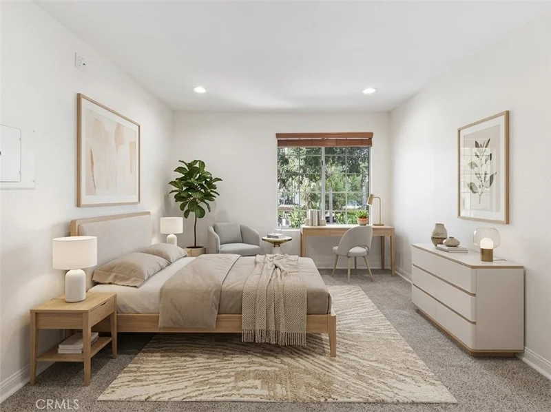Photo 2 of 5535 Canoga 209
