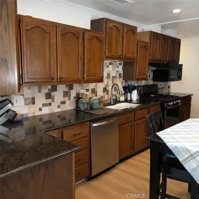 14856 Mystic Street photo 2