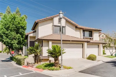 5050 Canyon Crest Drive 43 photo 2