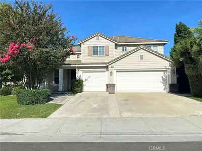 6429 Amber Sky Way