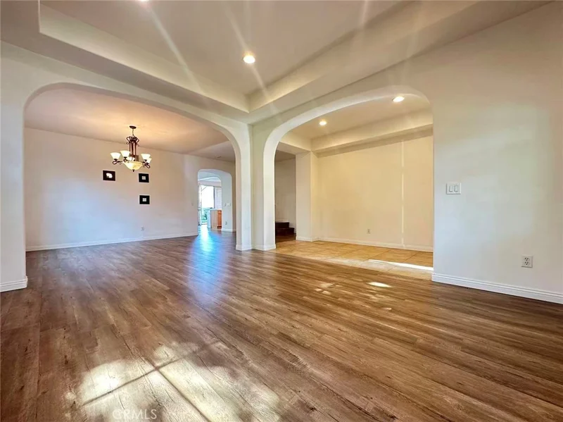 6429 Amber Sky Way photo 2