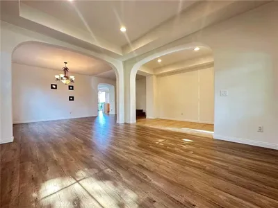 6429 Amber Sky Way photo 2
