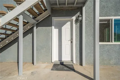 1612 W 226th B, Torrance, CA 90501