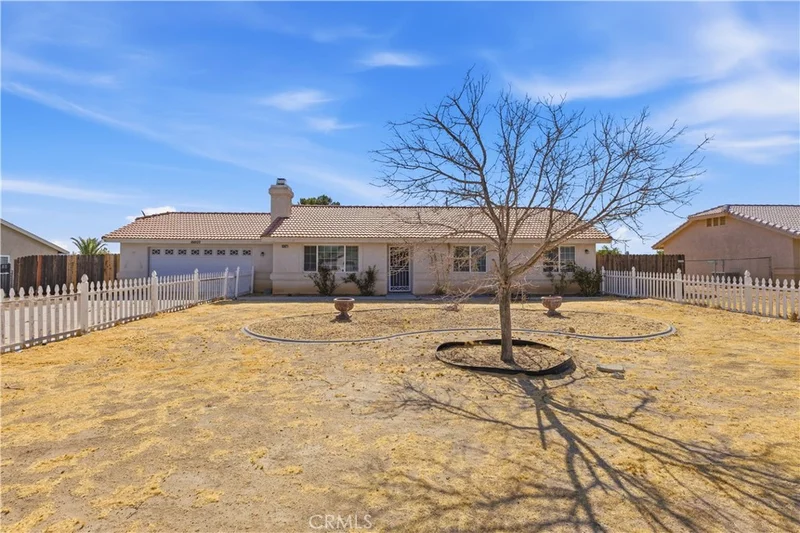 15507 Don Roberto Road